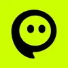 Hey AI icon
