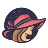 HeyBeauty icon