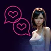 HeyHoney icon