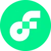 HireFlow.net icon