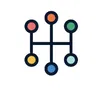 HitWit icon