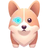HOJI AI icon