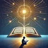 Holy Books AI Chat icon