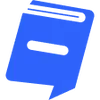 HomeworkAI.ai icon