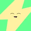 Homie icon