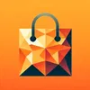 HoneyDo icon