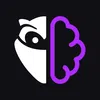 Hoody AI icon