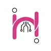 Hopprz icon