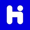 Humva icon