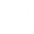 Hunch icon