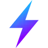 Hyperis icon