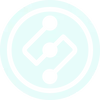 Hypertxt icon