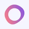 IAsk icon