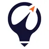 AI Software Cost Estimator icon