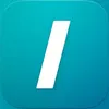 Ideaflow  Notes icon