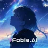 iFable icon