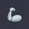 Illuminovel icon