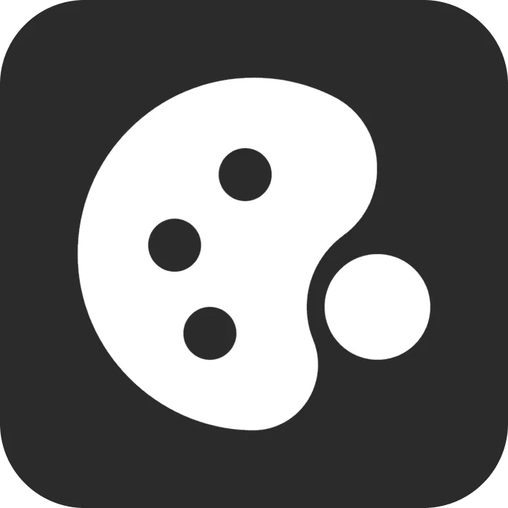Illustro - AI Illustration Generator icon