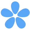 Image Prompter icon