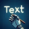 Image2Text icon
