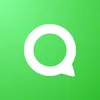 ImageChat icon