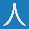AUDITSU icon