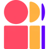 Imaginario AI icon