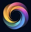Imaginova icon