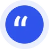 iMean icon