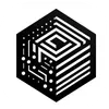 Imgex.ai icon
