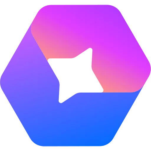 imini AI icon