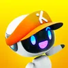 AI Fitness Coach That Sees/Talks (Impakt) icon