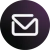 InboxPilot - Chatbot for Email icon