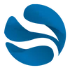 IndieInnova icon