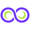 Infinity AI Tools icon