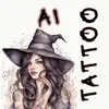 Inkify icon