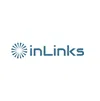 InLinks icon