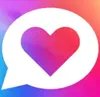 Inlovewith icon