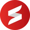 InnoSearch icon