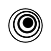 insMind icon