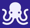 Inspiro icon