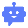 InstaBotGPT icon