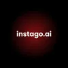 Instago AI icon