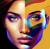 Instant Portrait icon