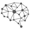 Web Scraping API icon