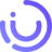 Intelo icon