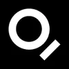 IntentSeek icon