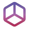 Interior AI icon