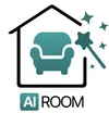 Interior Decor Your Home icon