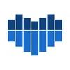 Interval icon